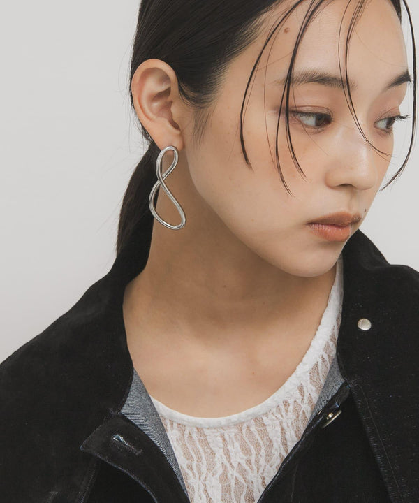 170150914
