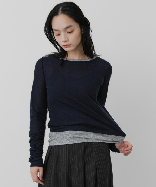 173048829