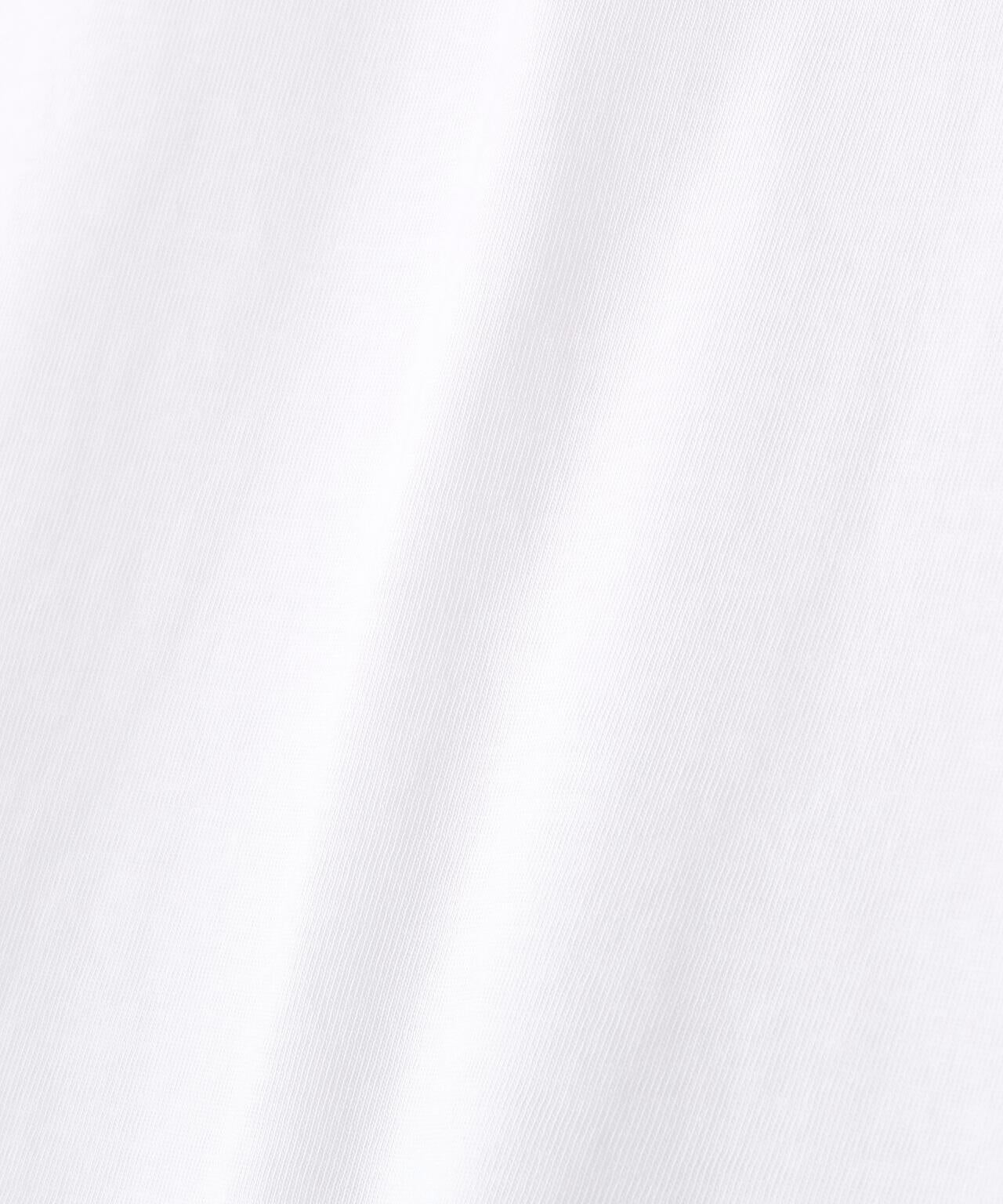 162653097