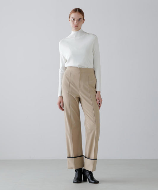 2-Way Tropical Pants