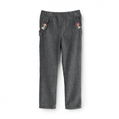 173806535