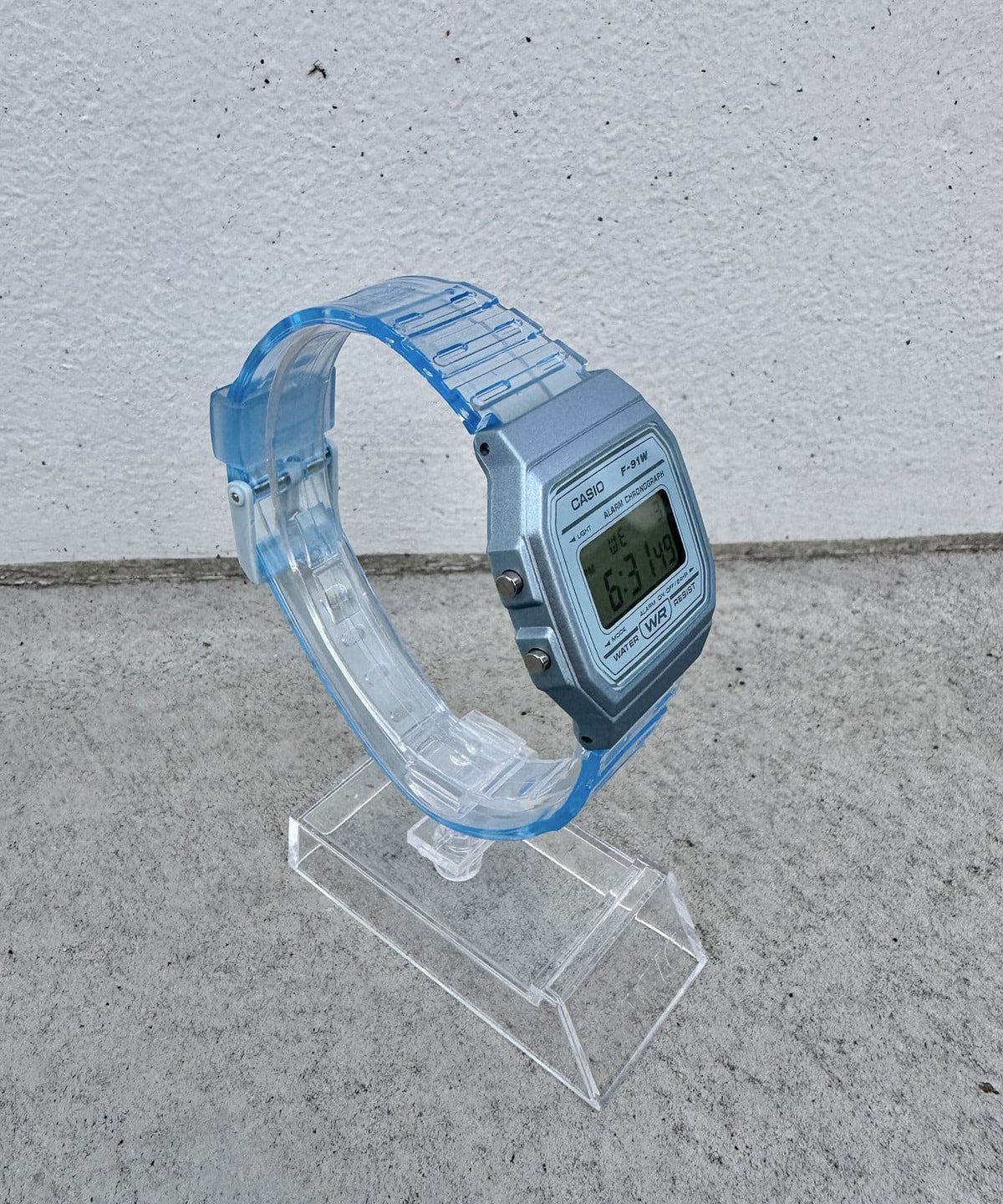 97877056