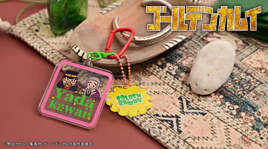 168707027