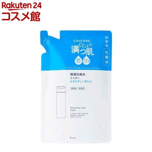 172096065