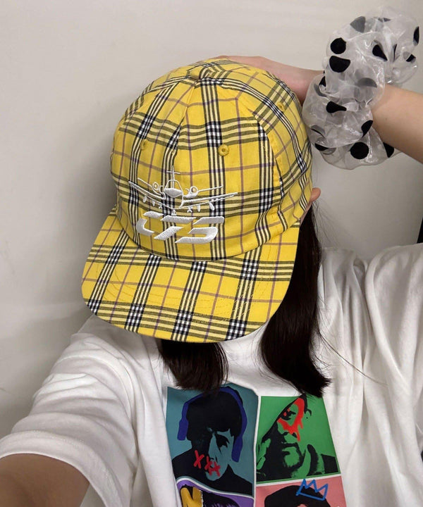 170810047