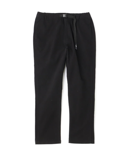 MANASTASH FLEX CLIMBER PANTS