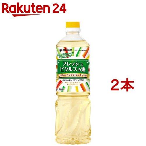 172420933