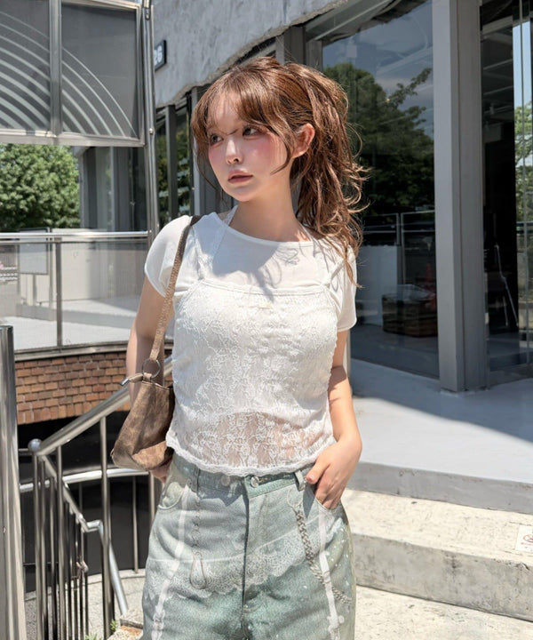 170811444