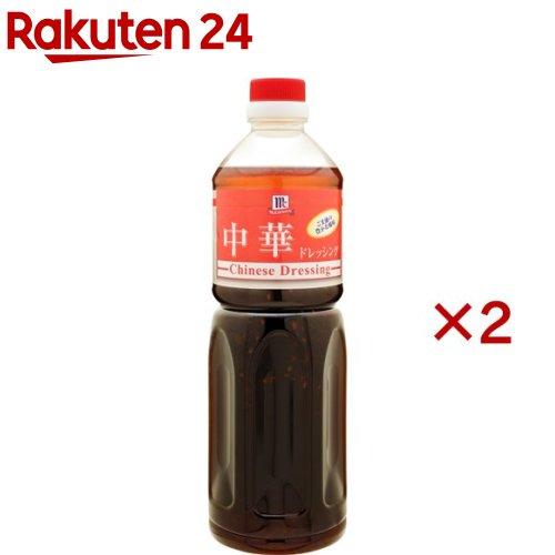 172421239