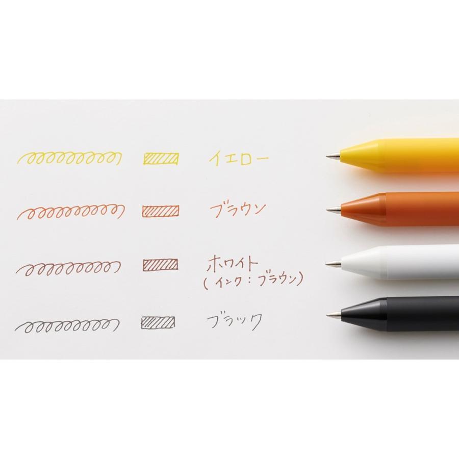167101439