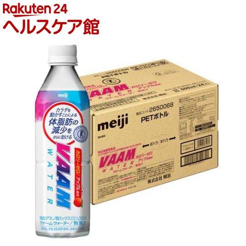 172414201