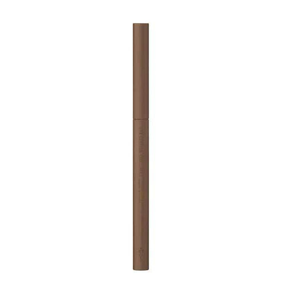 172514318