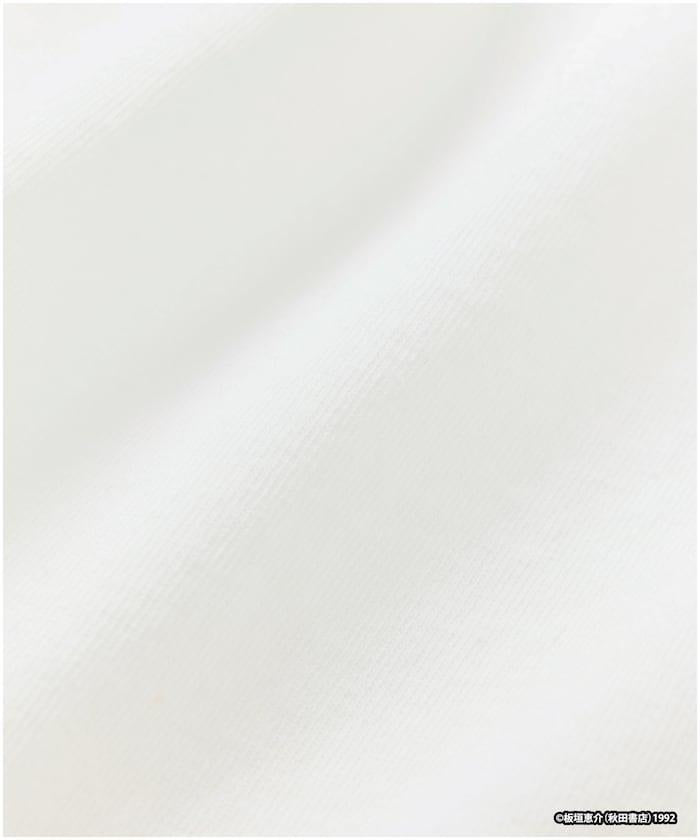 171277815