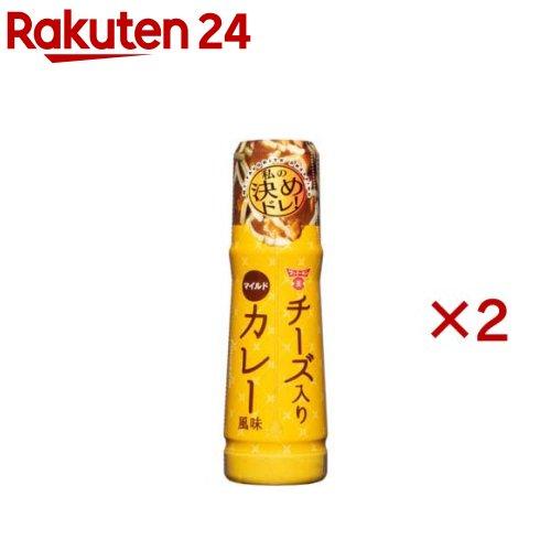 172421128