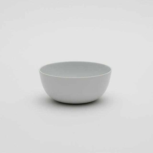 Arita ware 2016 / Stefan Diez Bowl 140 (White)