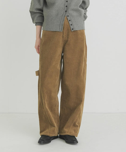 Painter Corduroy Pants