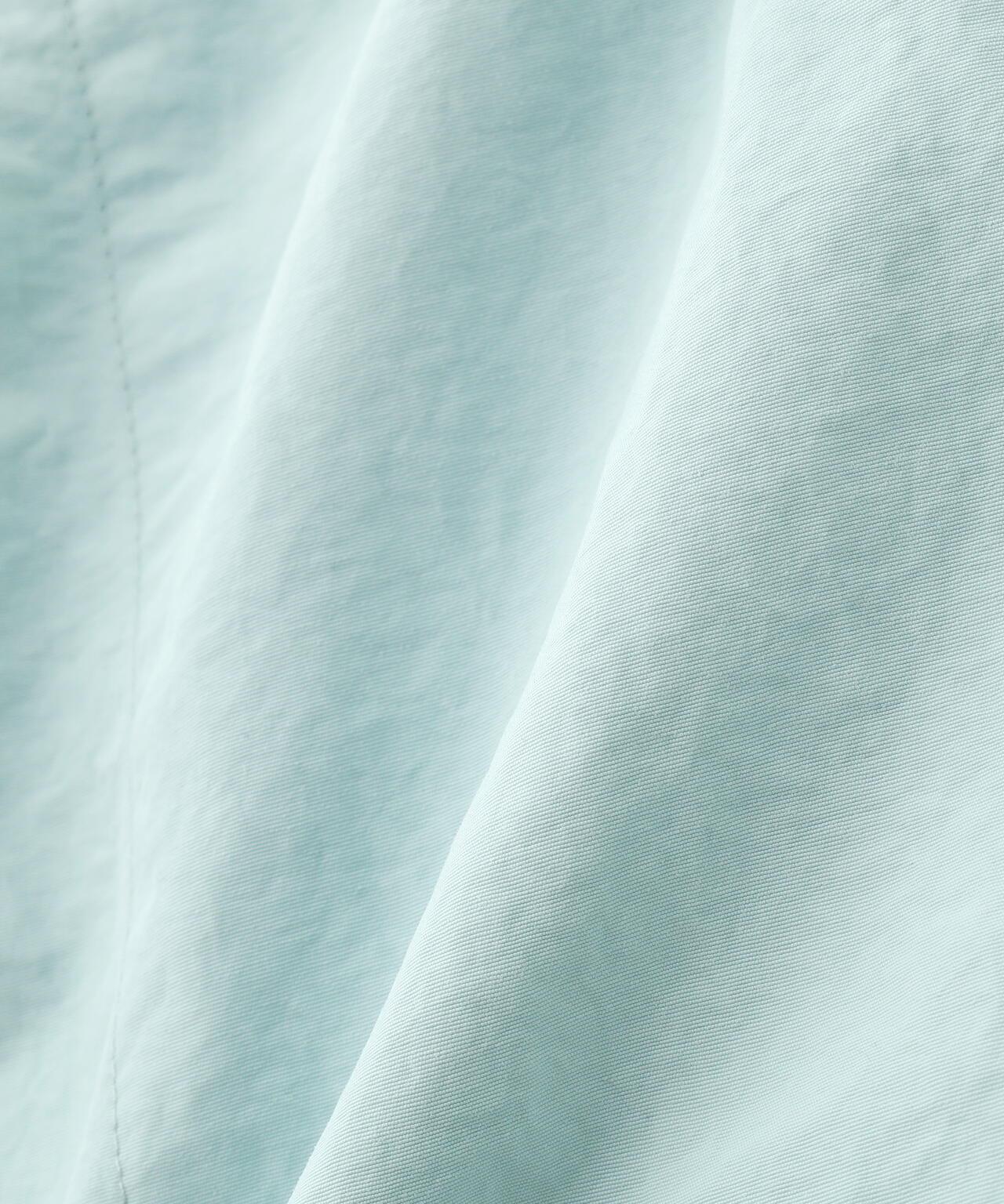 170958534