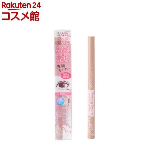 171959165