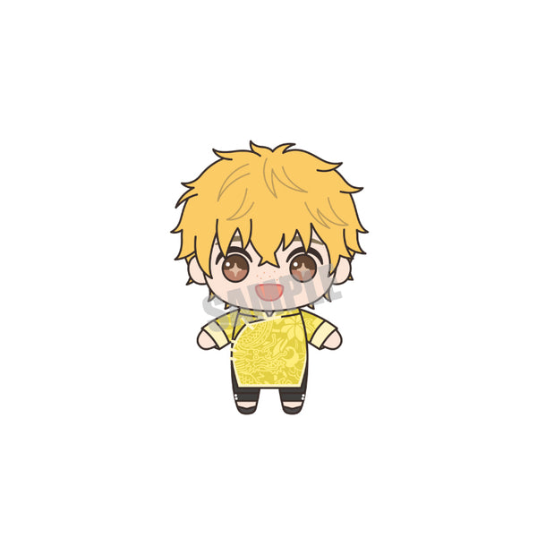 190768692