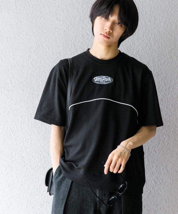 166160290