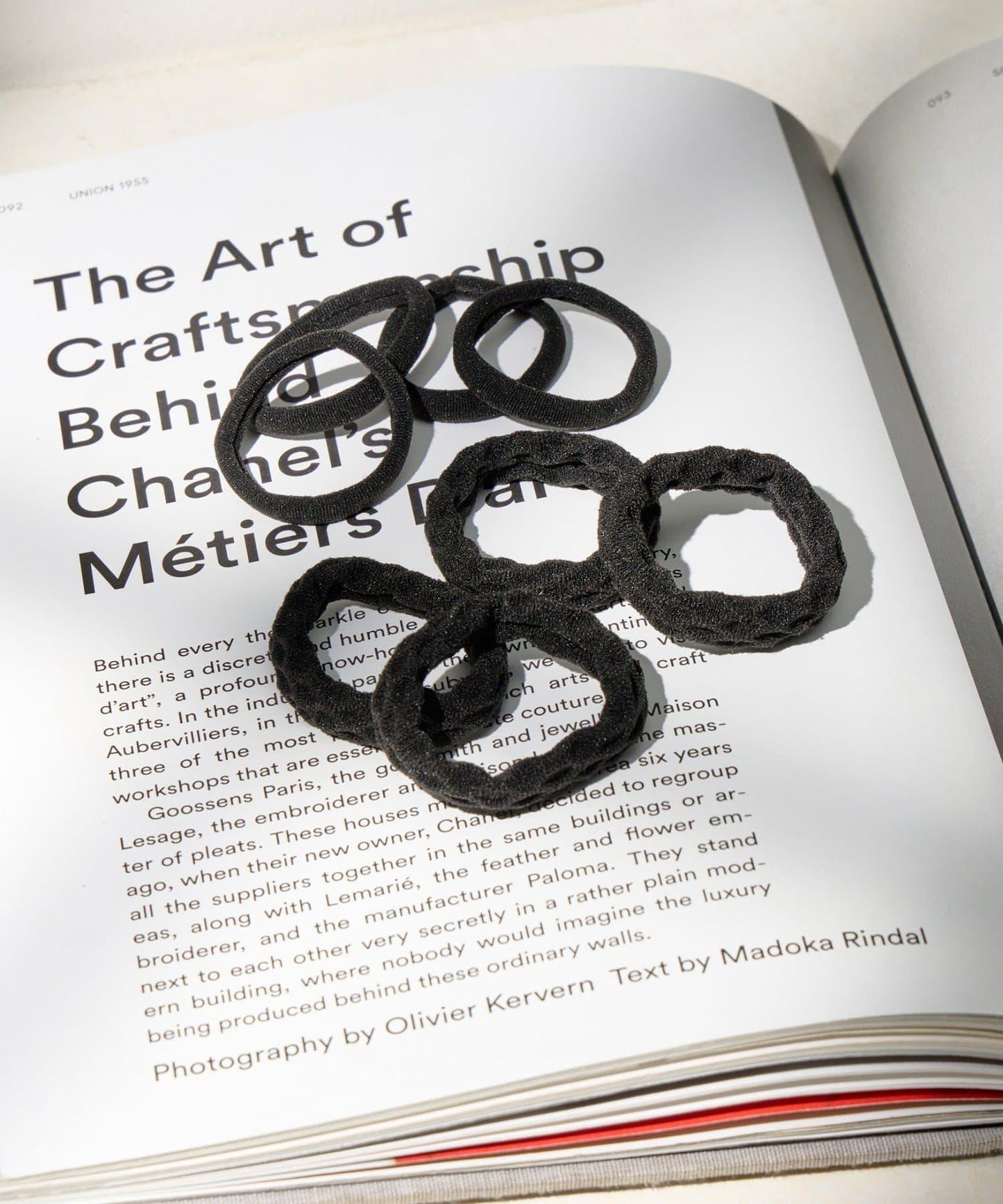 173007466
