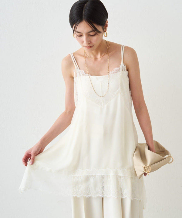 169011248