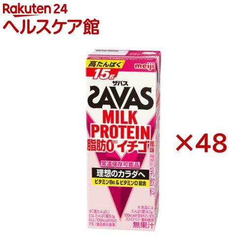 172407504
