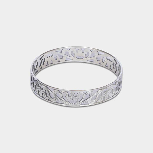 Bangle 4102 | Owari Buddhist Fittings