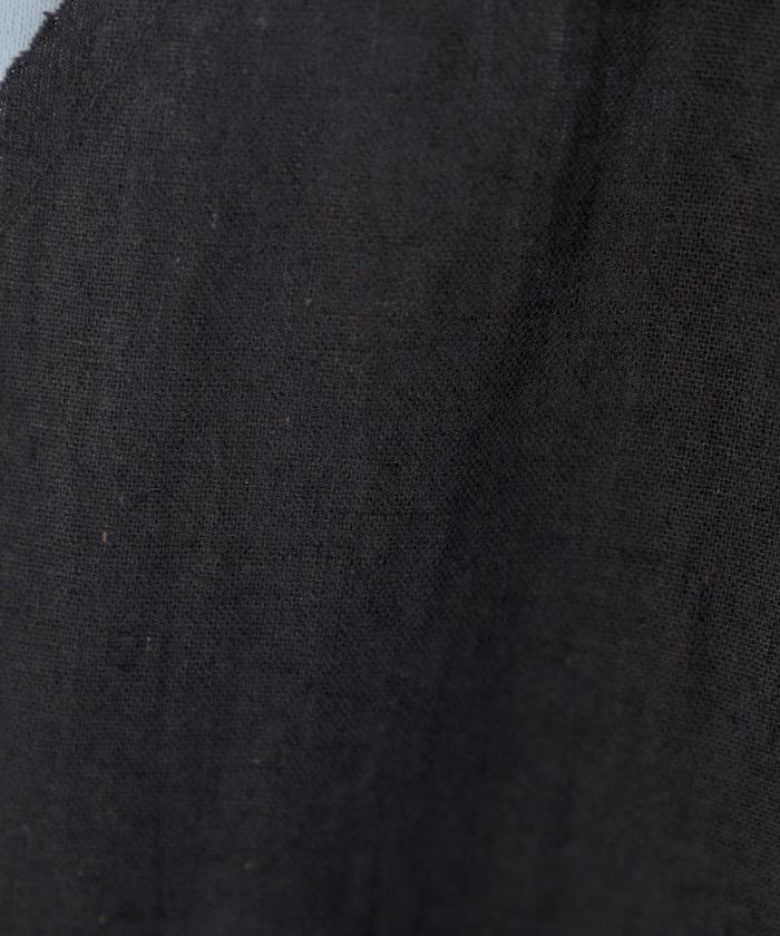169055798