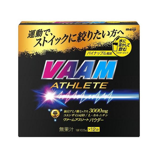 172559569