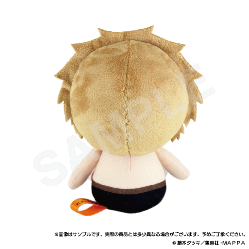 121295377