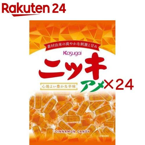 172417337