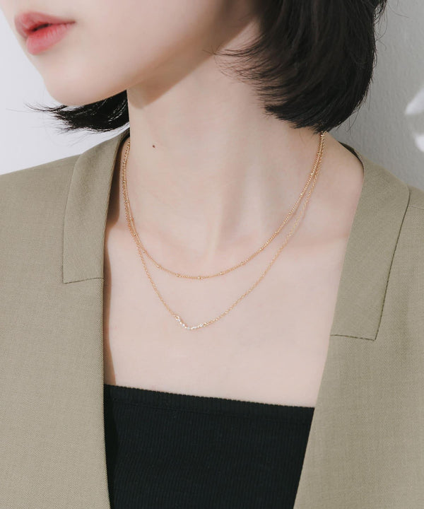 169133346