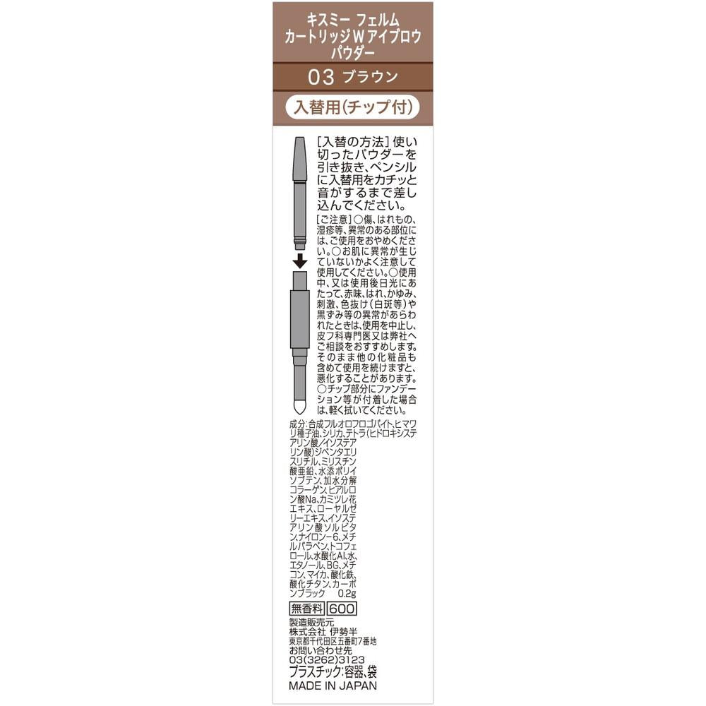 172510123
