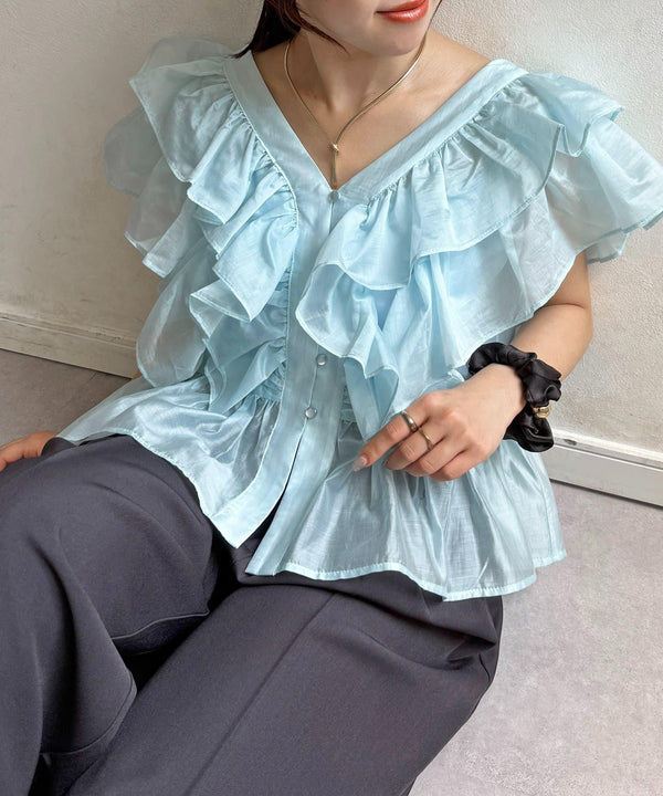 170711624
