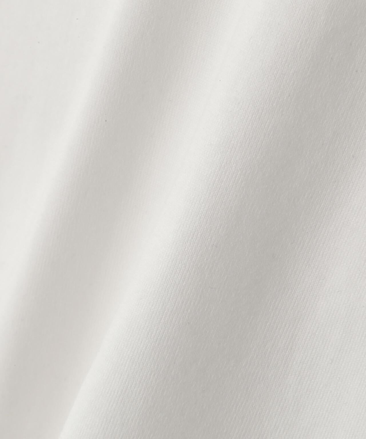 170974828