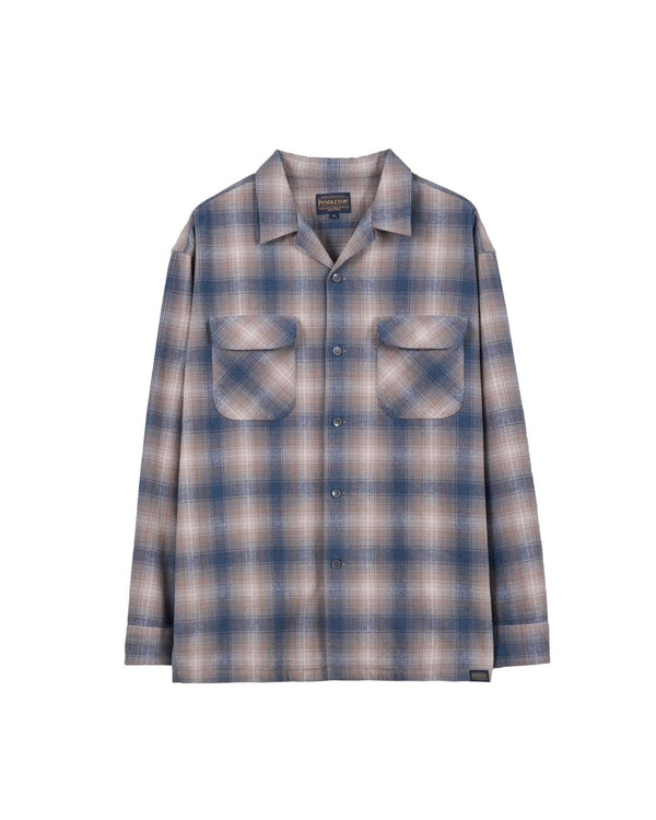 172444152