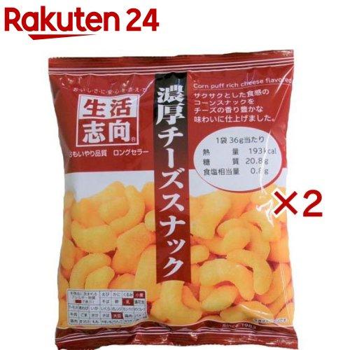 172418109