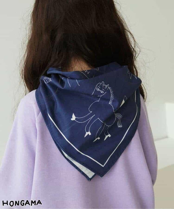 174034192