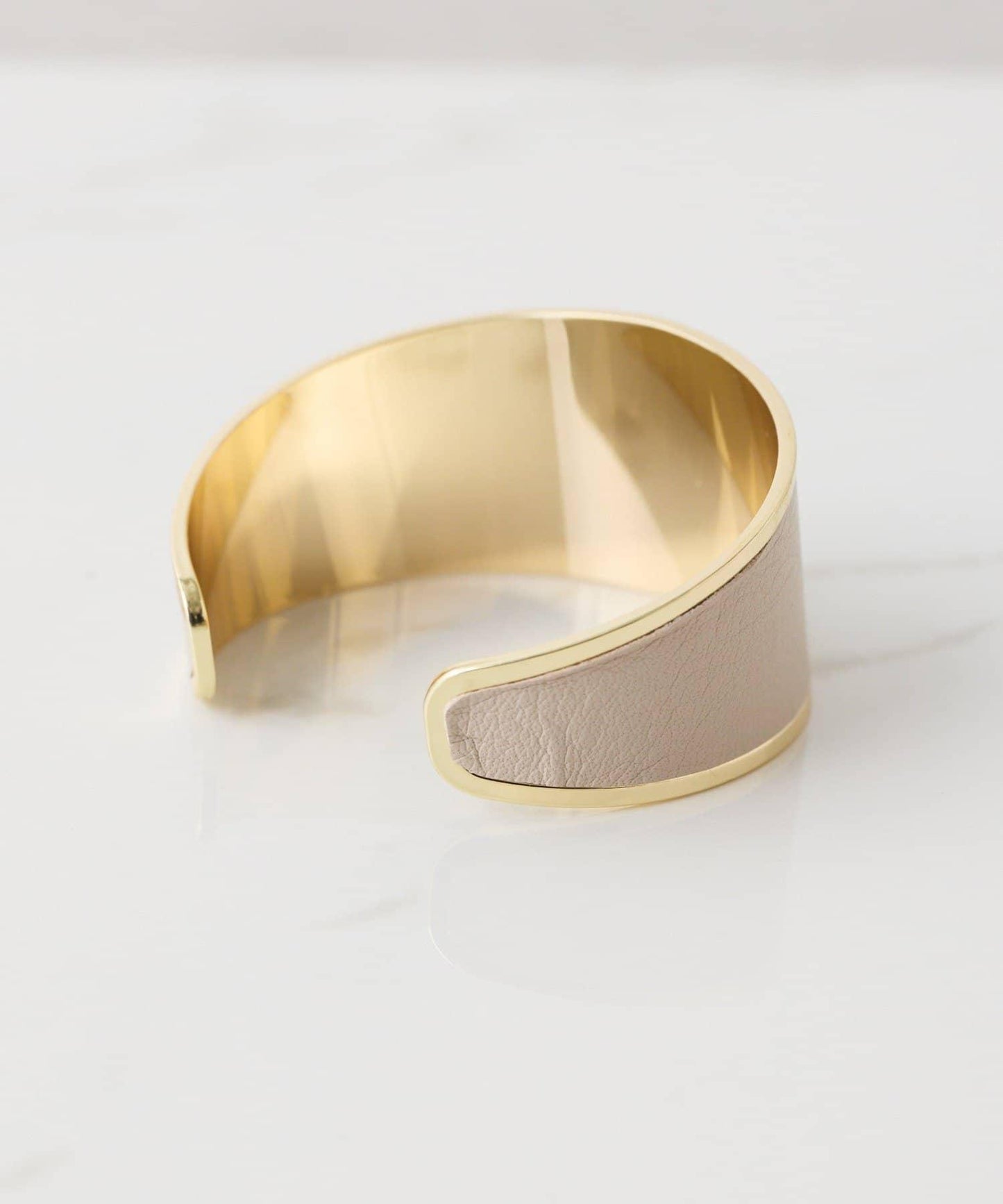 171908120