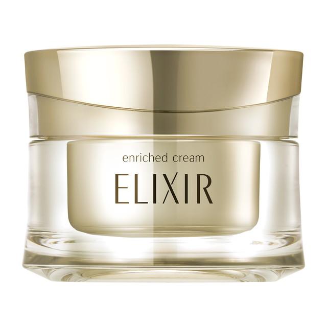 172565996