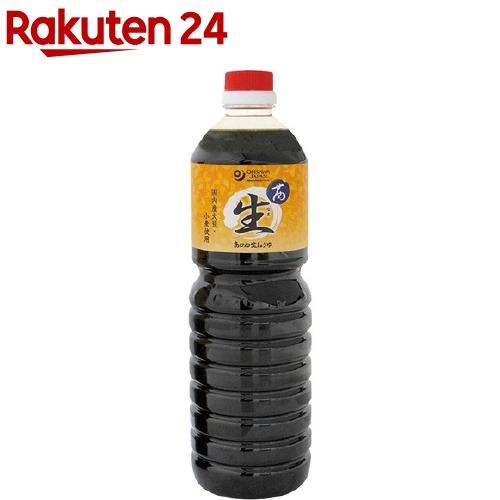 172419696