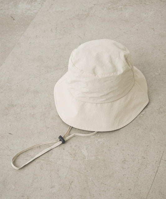 B Safari Hat