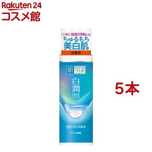 172097394