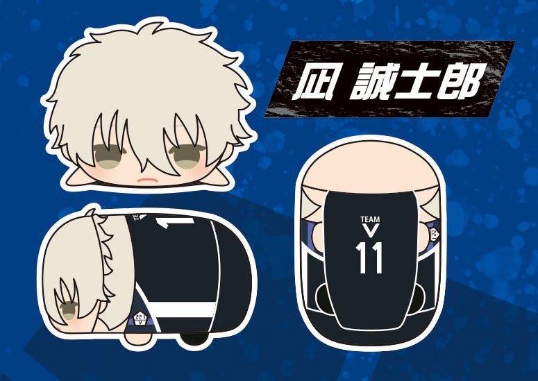 124088460