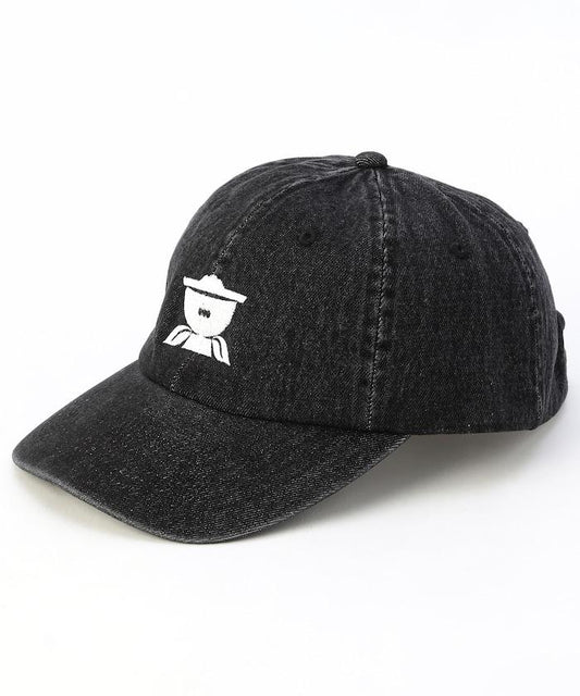 Kyoto Store CAP