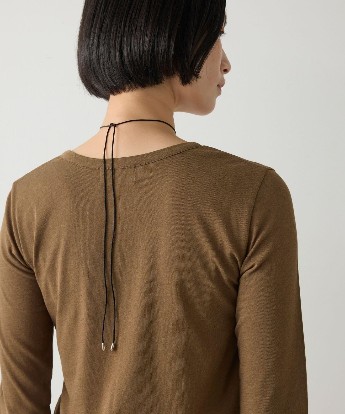 171809081