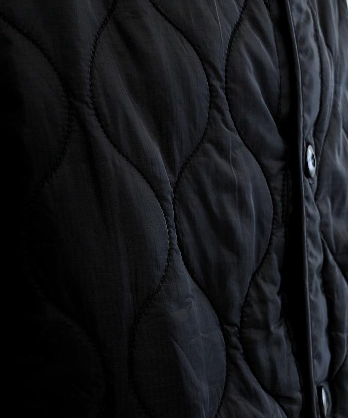165929898