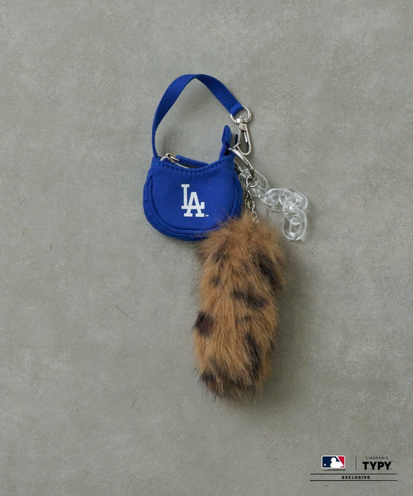 173616175