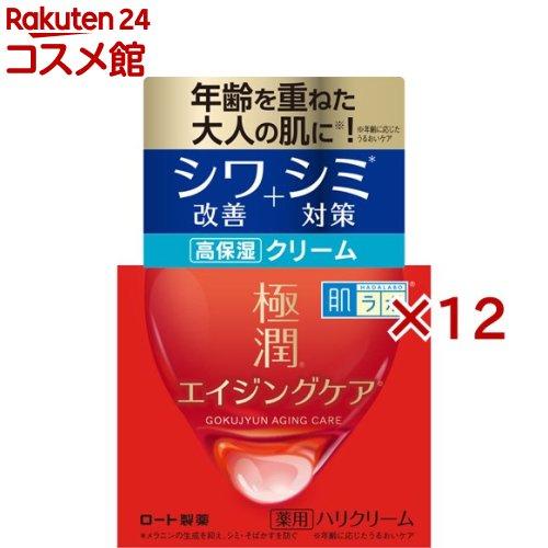 172406009